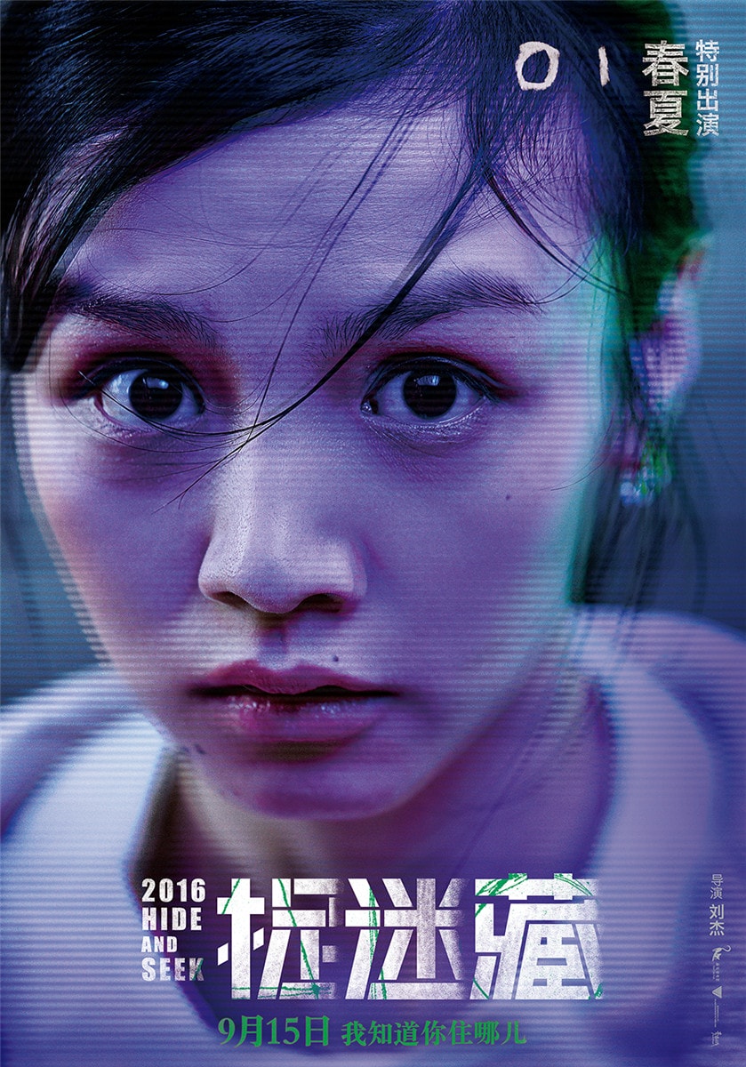 http://www.119127.cn/pics/default/download/f8841a33050f5e97fe1d225b0dd39669.jpg
