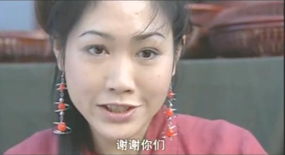 http://www.119127.cn/pics/default/download/f884dfbdc4b66089fb9d3683a85661d4.jpg