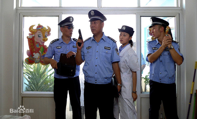 http://www.119127.cn/pics/default/download/f885fd50c916415d27ff00277b11d540.jpg
