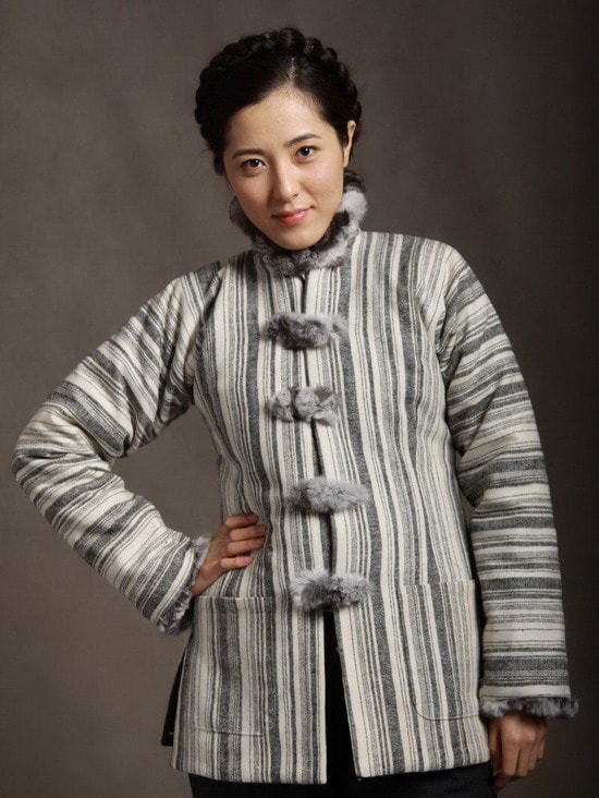 http://www.119127.cn/pics/default/download/f886/604932ee4fbefe08dbc3eb981b1d.jpg