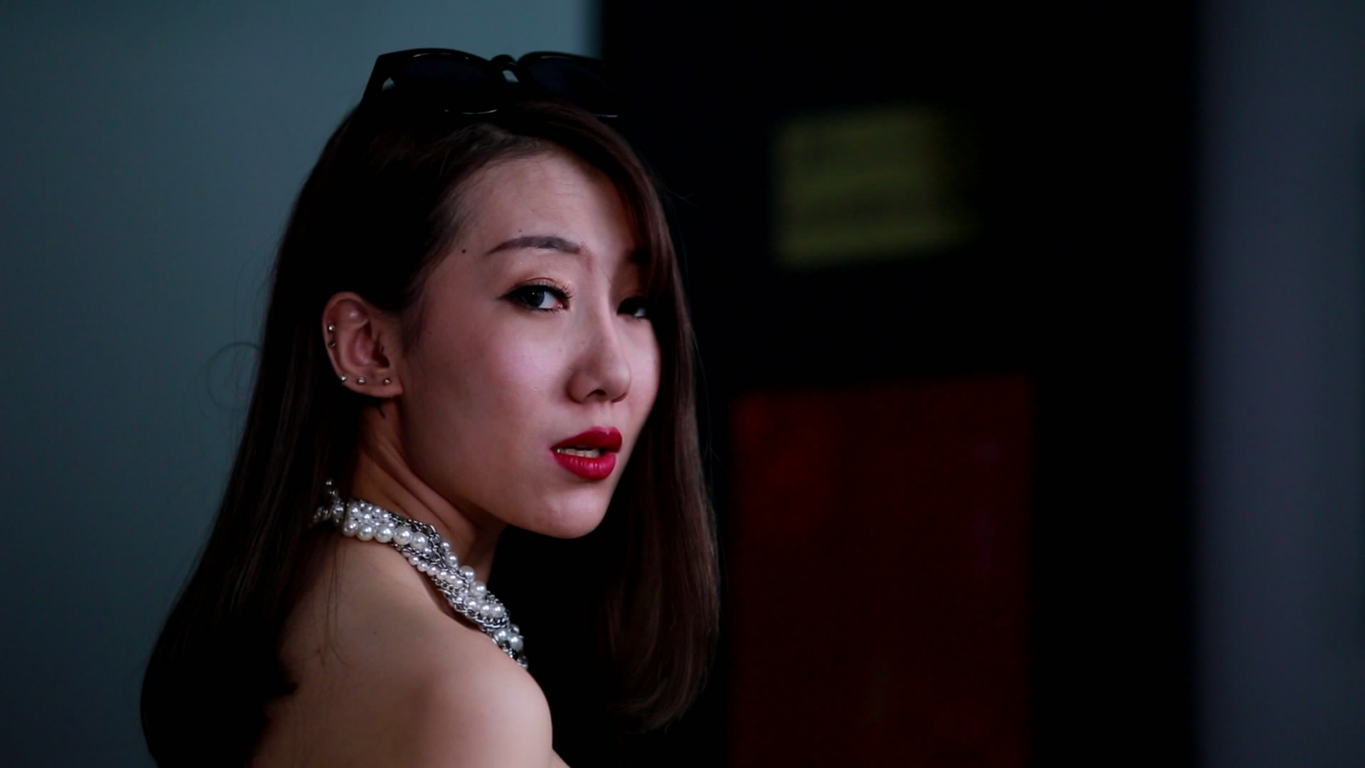 http://www.119127.cn/pics/default/download/f8875425143b4eb1e1473fe881ca98bd.jpg