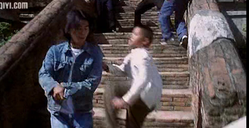 http://www.119127.cn/pics/default/download/f88861789ee7eaa67141adb193e2cc37.jpg