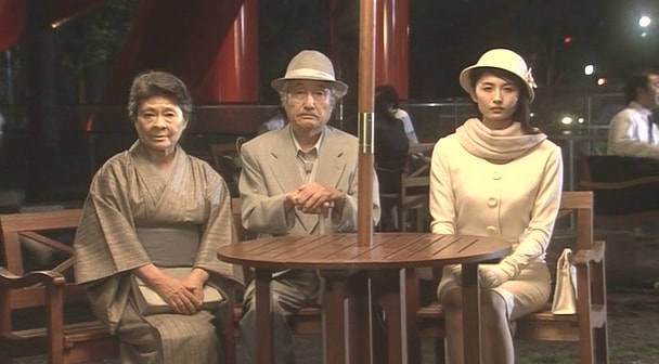 http://www.119127.cn/pics/default/download/f88899c0ff00d3b8282856d5b7eb3208.jpg