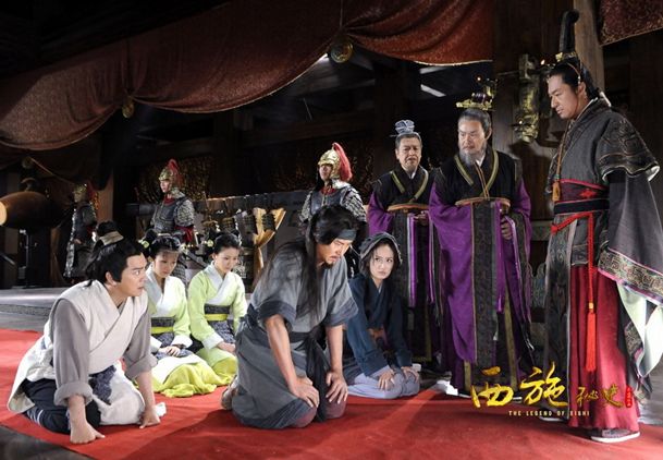 http://www.119127.cn/pics/default/download/f889d349520ed7ac32b53528a3c5bb29.jpg