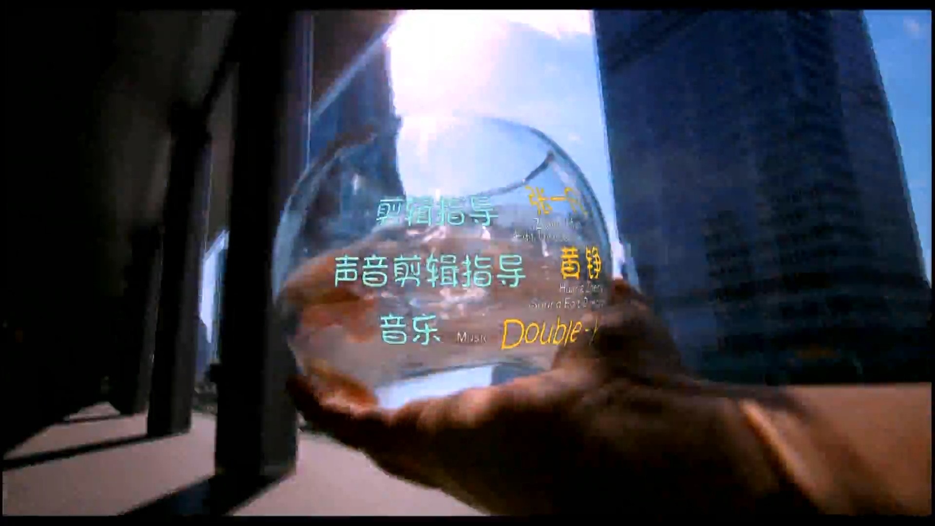 http://www.119127.cn/pics/default/download/f88aec258fcdcb56f9cb5dea08b48639.jpg