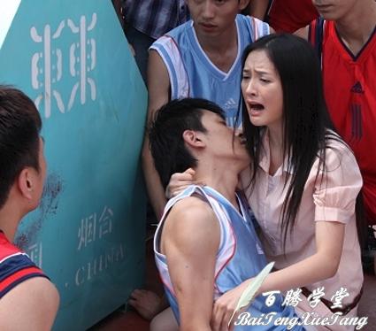 http://www.119127.cn/pics/default/download/f88c39babe0f1b3bbe3bf556206106aa.jpg