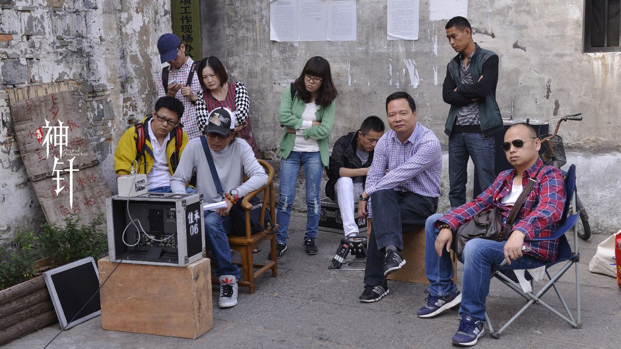 http://www.119127.cn/pics/default/download/f88d7979d15088b1d717dc443b184eef.jpg