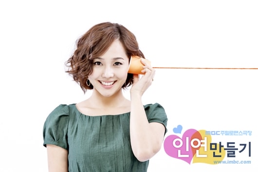 http://www.119127.cn/pics/default/download/f88e0911f2c6aa3c1ad4af9cce079783.jpg