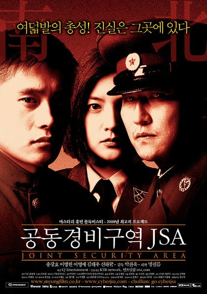 http://www.119127.cn/pics/default/download/f88f930c309e49dc697409383de96def.jpg
