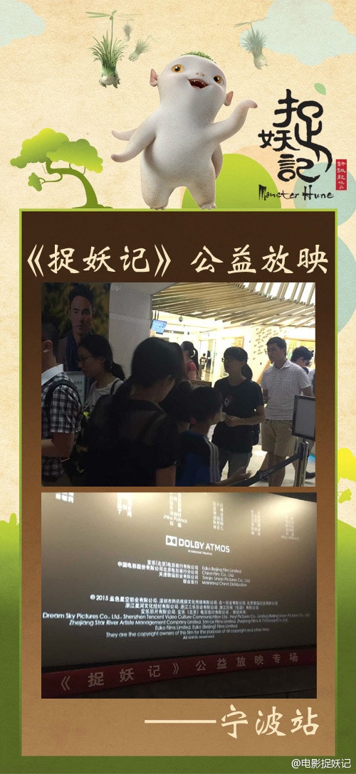 http://www.119127.cn/pics/default/download/f8908ad1145564a8df58b15046f59c2a.jpg