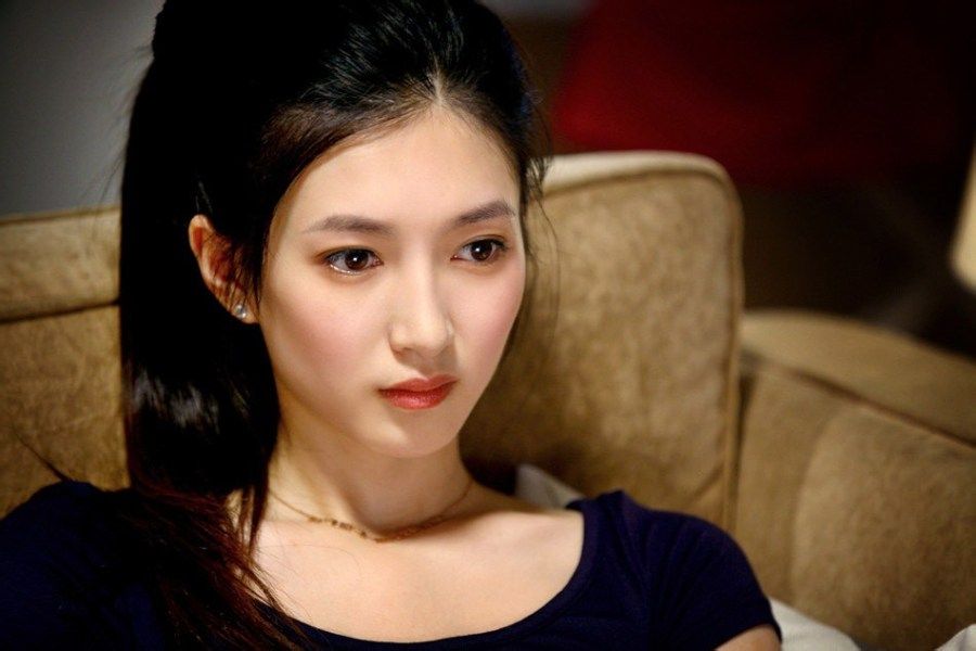 http://www.119127.cn/pics/default/download/f891421b2e71f5ab55179071e1bfd5e4.jpg
