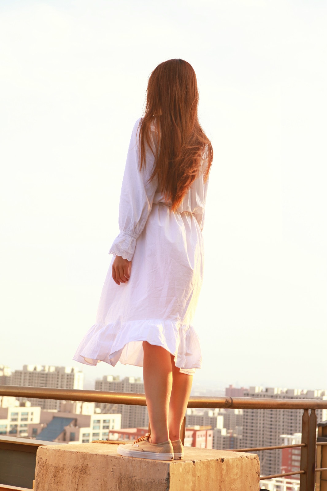 http://www.119127.cn/pics/default/download/f89343785269db9a37d84446725bb6e3.jpg