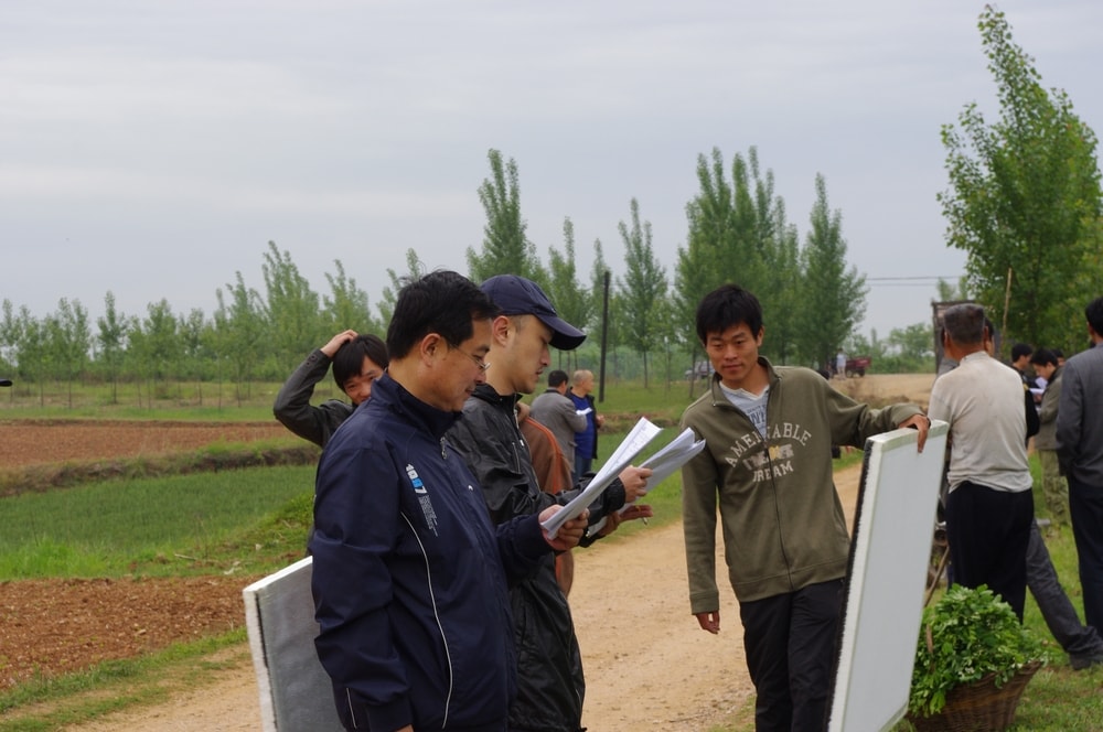 http://www.119127.cn/pics/default/download/f8948a1aa132d0a8fe93580b5ea24957.jpg