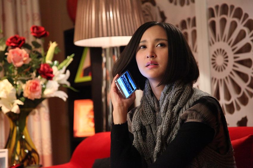 http://www.119127.cn/pics/default/download/f894c6ad0025709c94b84f90c7b0f267.jpg