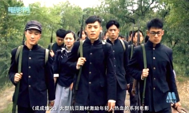 http://www.119127.cn/pics/default/download/f894f43f83ace7629eda5f65d3799427.jpg