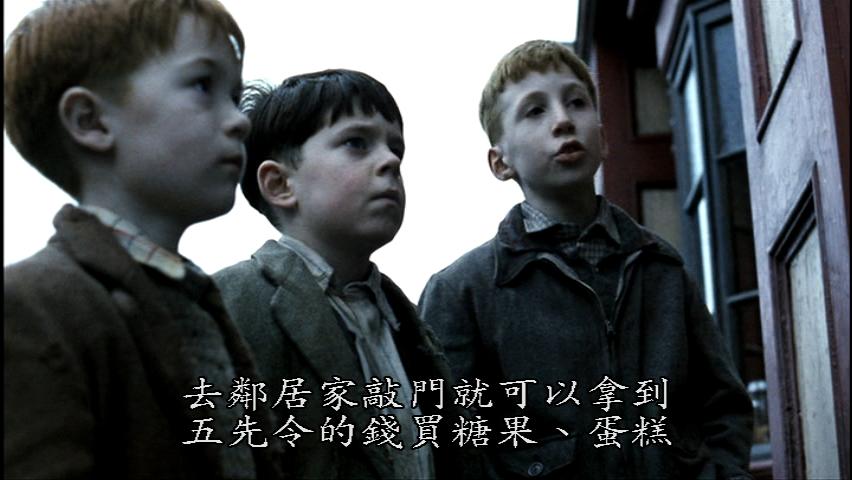 http://www.119127.cn/pics/default/download/f8962b203187323242fbd59edd51fc65.jpg
