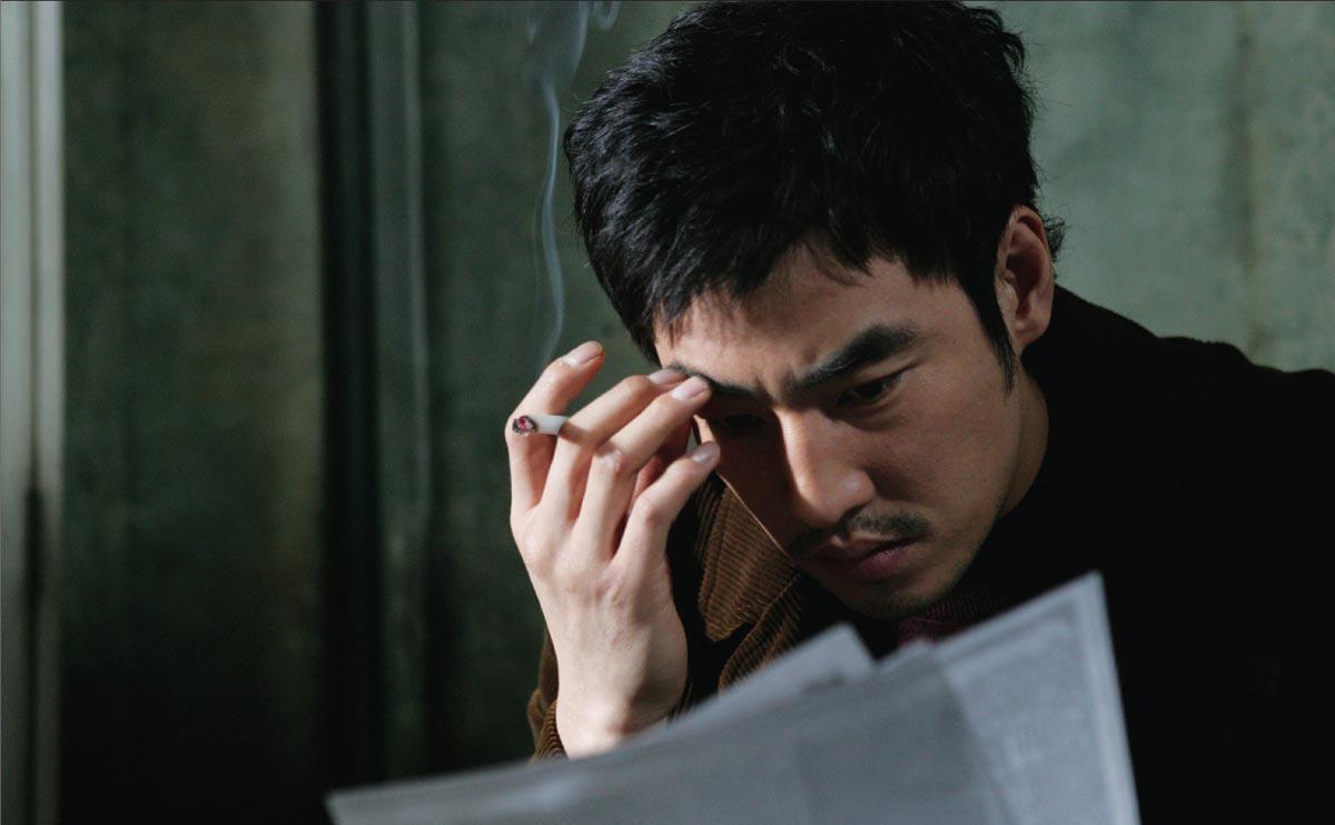 http://www.119127.cn/pics/default/download/f8970d7cdf39f4f0fa1bdf52a94e5de1.jpg