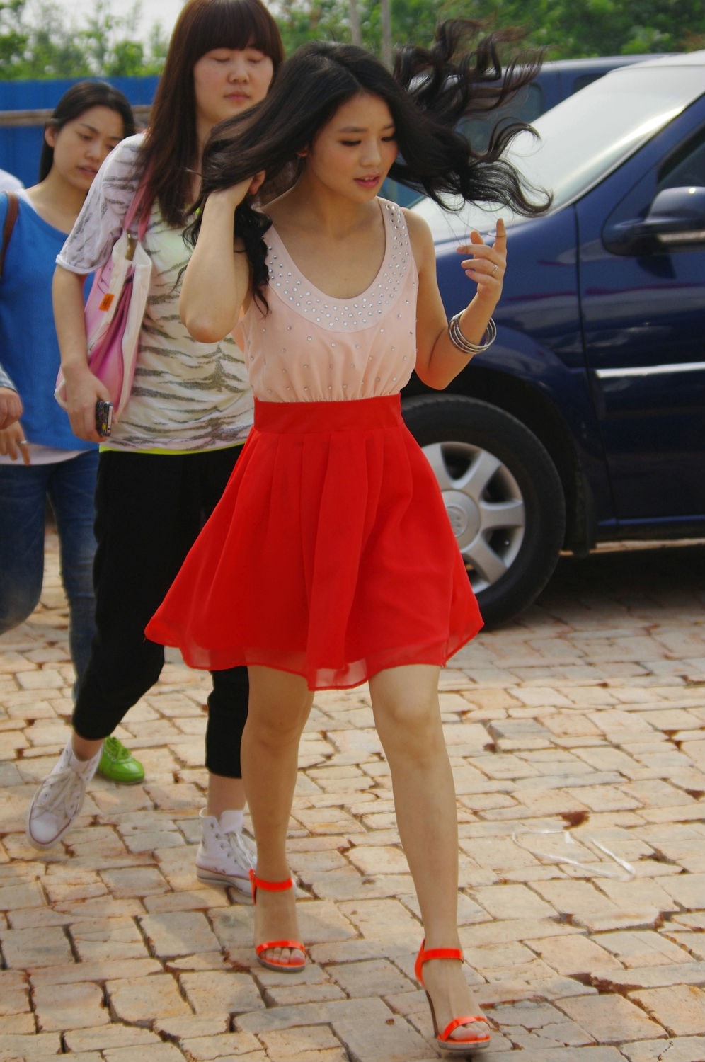 http://www.119127.cn/pics/default/download/f897206233cf9737c71357222841075f.jpg