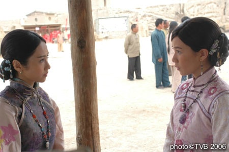 http://www.119127.cn/pics/default/download/f898198dcb34170a8f3eab52ea4ebb2d.jpg