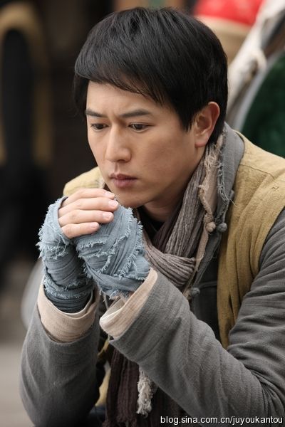http://www.119127.cn/pics/default/download/f89894264a264aa0c443497f92c1ca9c.jpg