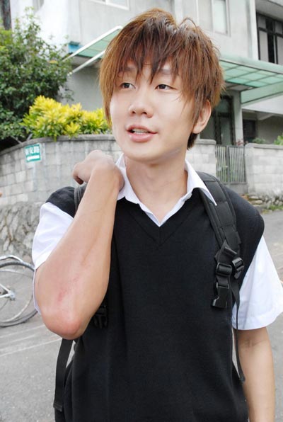 http://www.119127.cn/pics/default/download/f899511b5207c4d4b2cba1b5c21c6833.jpg