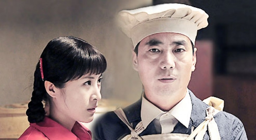 http://www.119127.cn/pics/default/download/f8995b51d2101353165b58c7824e7097.jpg