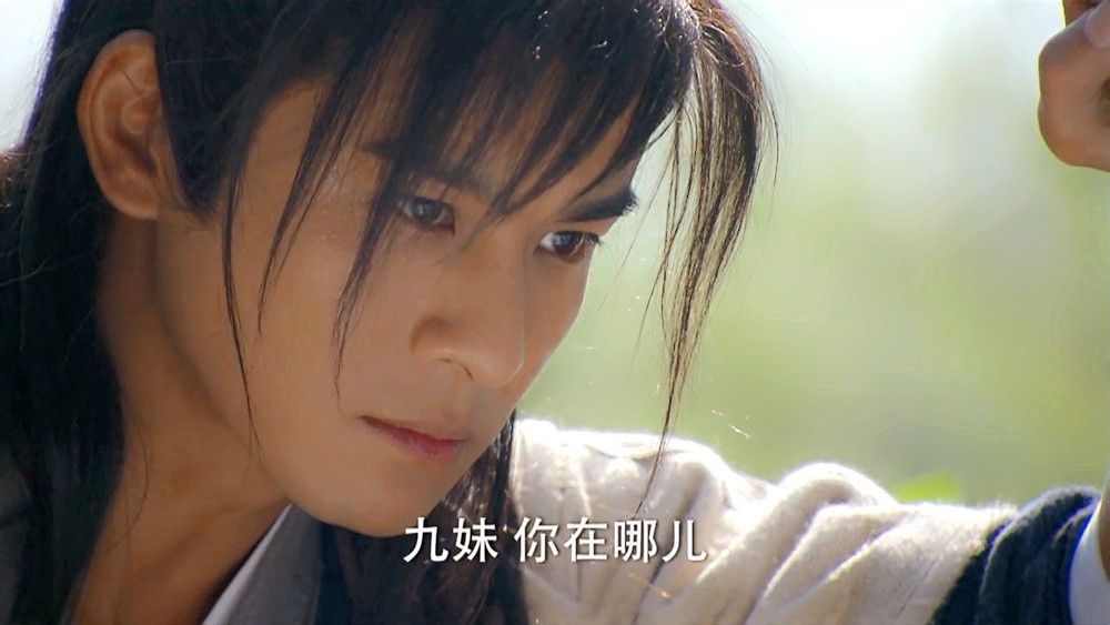 http://www.119127.cn/pics/default/download/f899d21ef9880aca6b40e27c99e3b5d1.jpg