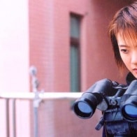 http://www.119127.cn/pics/default/download/f89a5dd181c7c2adf855907db5bd17fd.jpg