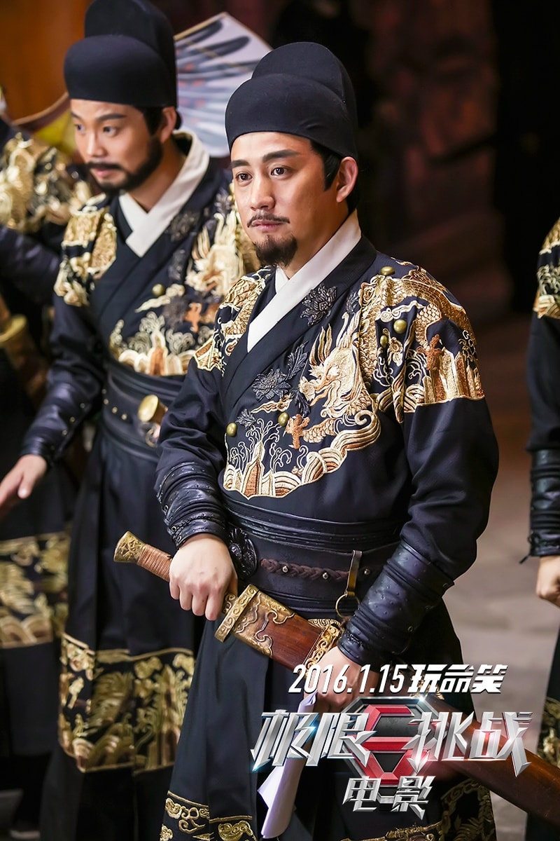 http://www.119127.cn/pics/default/download/f89b22faadd5a6a8b480cd07440697fb.jpg