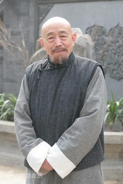 http://www.119127.cn/pics/default/download/f89b8c2f3e65501df1b356a3cb661192.jpg