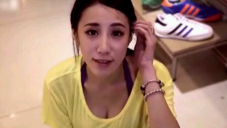 http://www.119127.cn/pics/default/download/f89c49a86974a77c078d7937f7e30a68.jpg