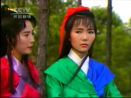 http://www.119127.cn/pics/default/download/f89cc3dd953167760e53c8ea252f2792.jpg