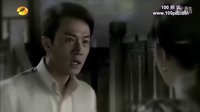 【如意威冪】楊冪為愛(ài)劉愷威被棒打出佟家