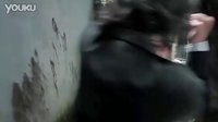 亡命快遞 預(yù)告片