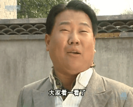 http://www.119127.cn/pics/default/download/f8a0f6097dba12dfdd3f142cd8cefcf6.jpg
