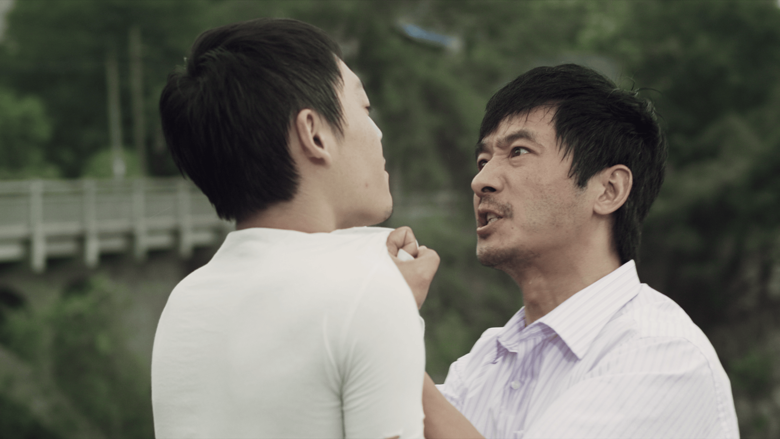 http://www.119127.cn/pics/default/download/f8a1a68a9d2ef4bc58e5fb24dfbcc10f.jpg