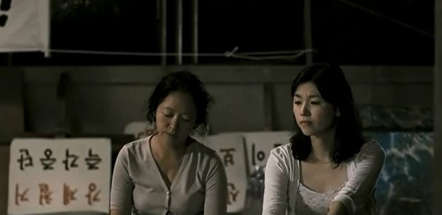 http://www.119127.cn/pics/default/download/f8a2f1cea52a032f4fc25d1aa3428851.jpg
