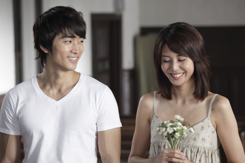 http://www.119127.cn/pics/default/download/f8a49136fdcf31e22aee5731ca42d85b.jpg