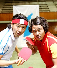http://www.119127.cn/pics/default/download/f8a4d10f9d73b9f7144860b37915f66b.jpg