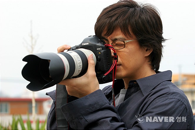http://www.119127.cn/pics/default/download/f8a5db18450a3fe3c53c1ffe0ff20d5c.jpg
