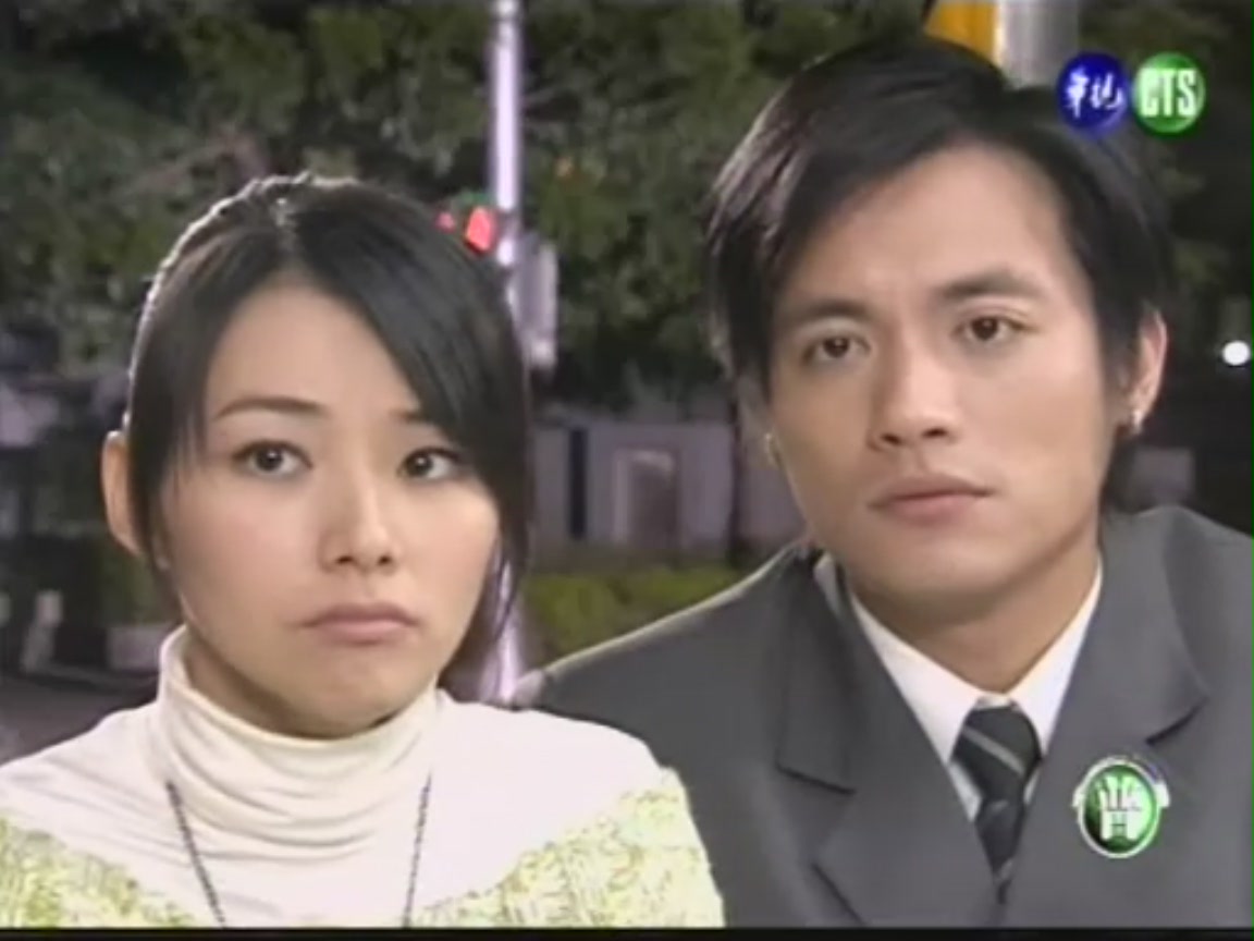http://www.119127.cn/pics/default/download/f8a666fc0f0f9498c494617391e69c7b.jpg