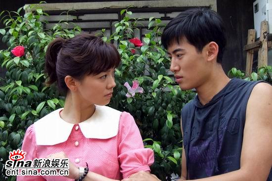 http://www.119127.cn/pics/default/download/f8a69f65a08fe452a4071f8b52a032f8.jpg