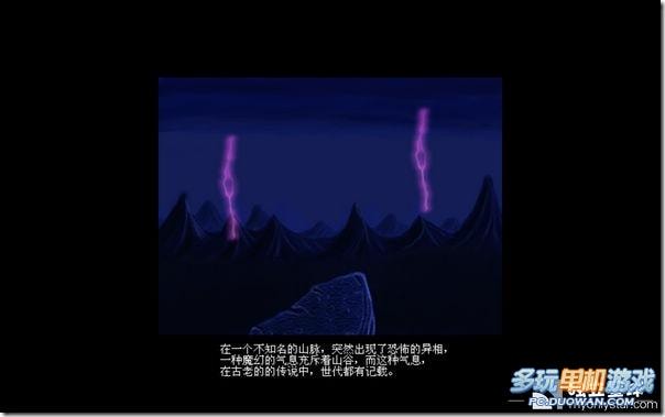 http://www.119127.cn/pics/default/download/f8a7ff00c1287eba165acb12baa36e4f.jpg