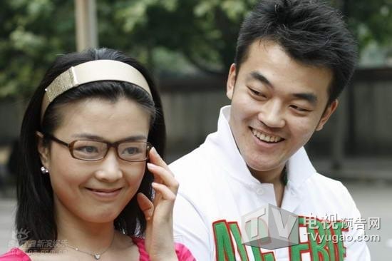 http://www.119127.cn/pics/default/download/f8a85bf77d6364372136fec523712e5b.jpg