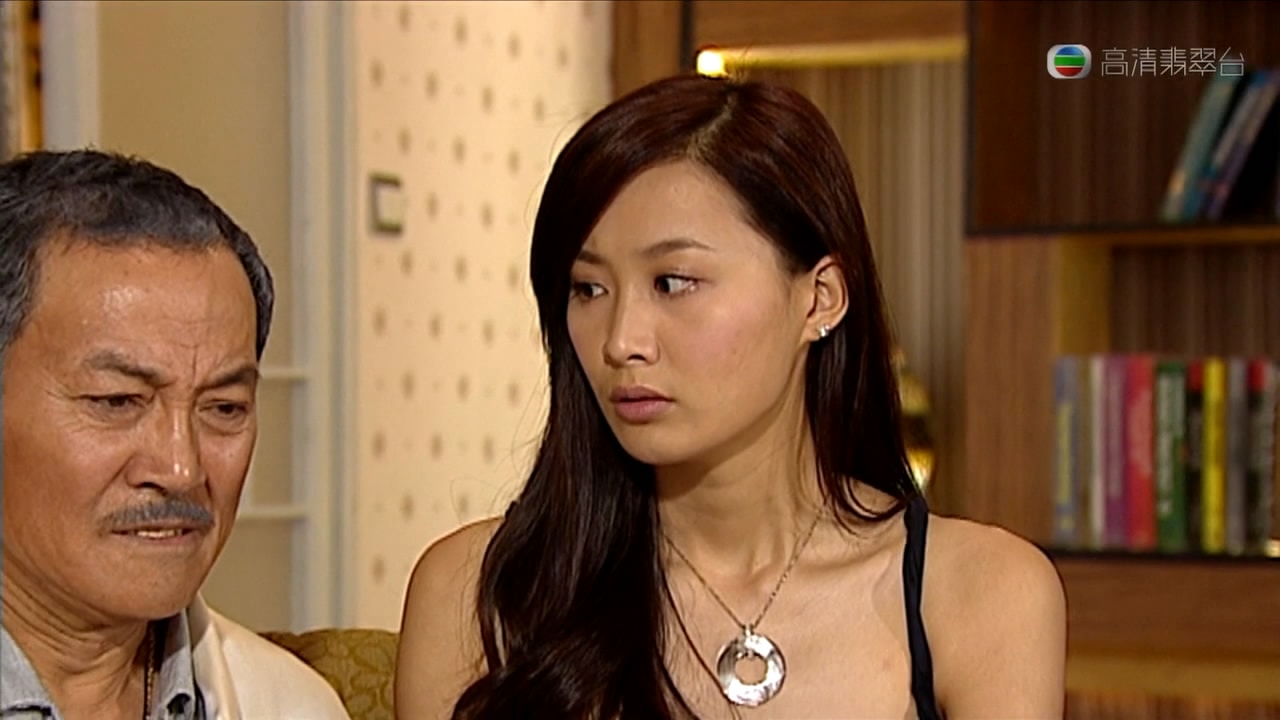 http://www.119127.cn/pics/default/download/f8aa29e06798f5889b82b3fbf570d5e2.jpg