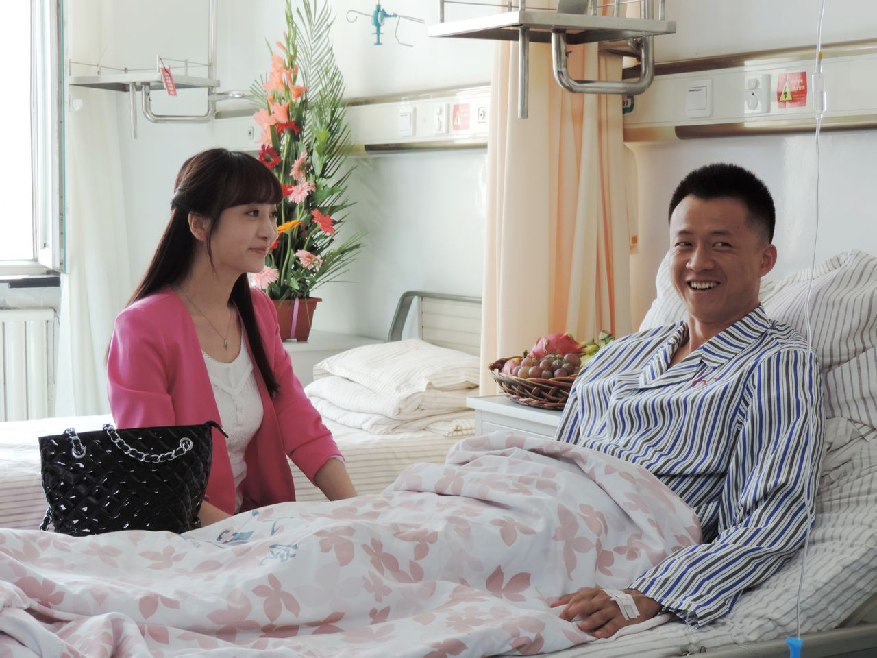 http://www.119127.cn/pics/default/download/f8aabd8015044ac085c6641c7fa13182.jpg