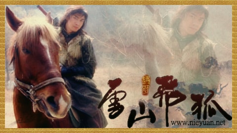 http://www.119127.cn/pics/default/download/f8ab2339492128af5f42f5acedbf075a.jpg