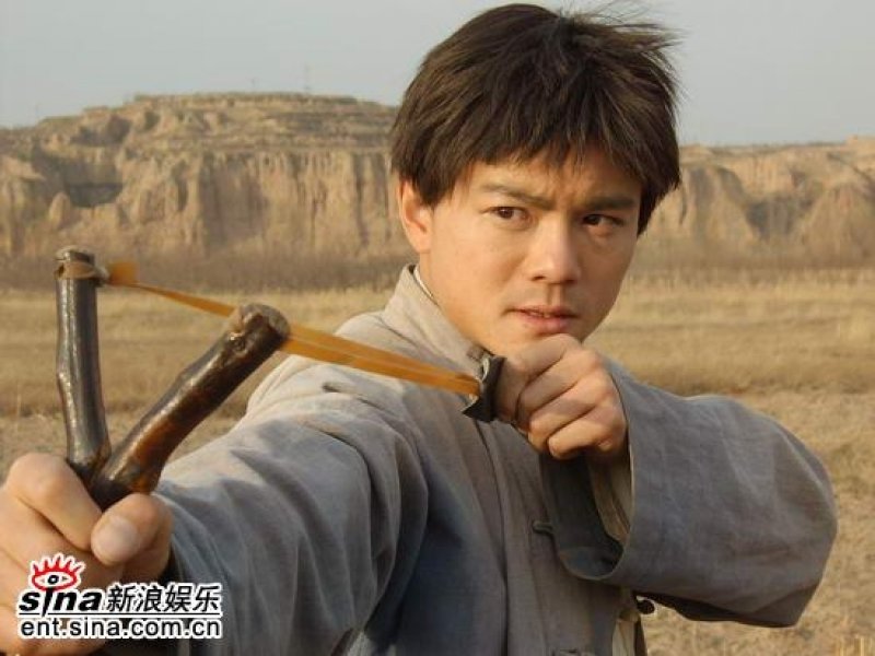 http://www.119127.cn/pics/default/download/f8addd79ce635c5d502030e00fb8ea54.jpg