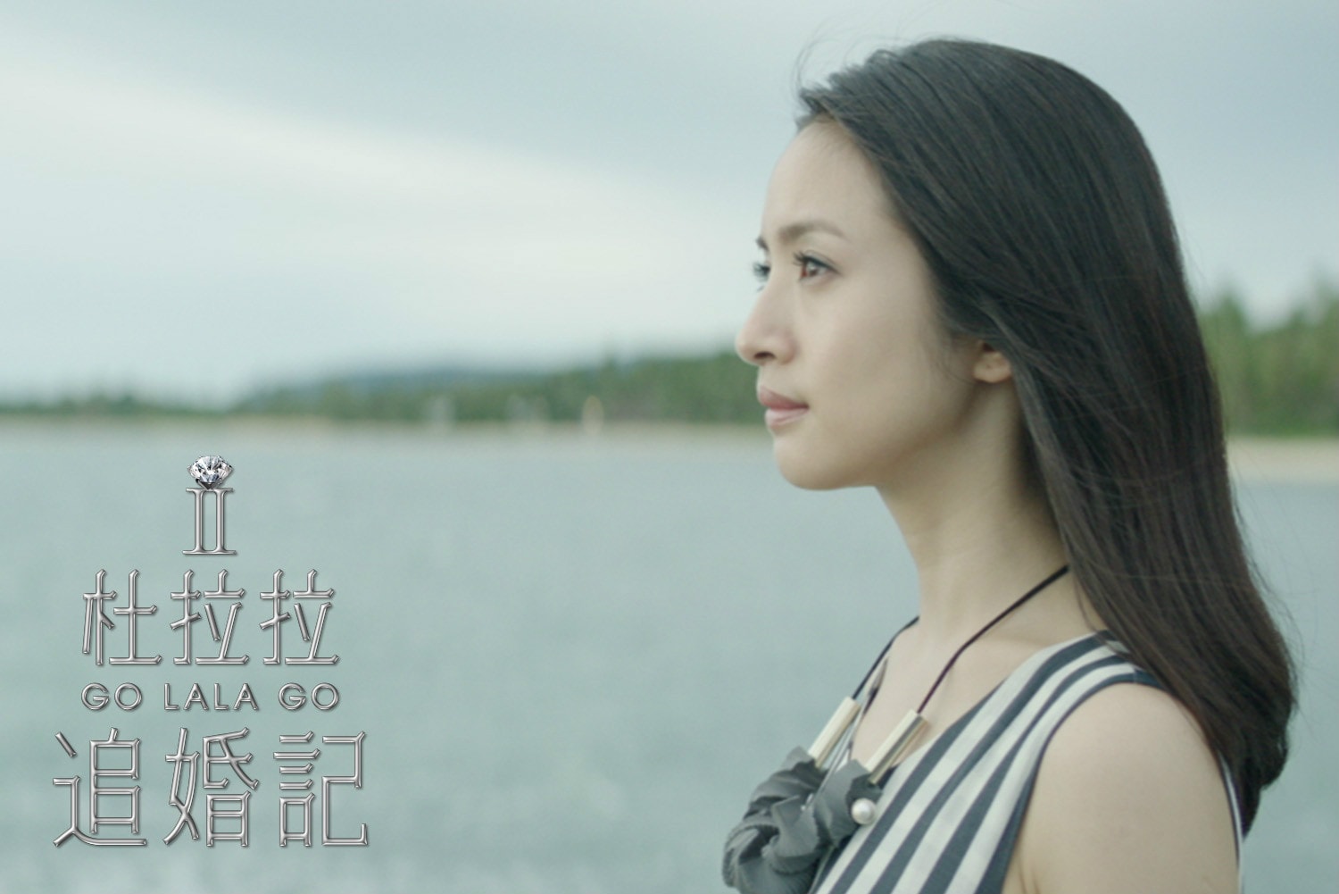 http://www.119127.cn/pics/default/download/f8aefdd26f70b087f3e79de0feb32385.jpg