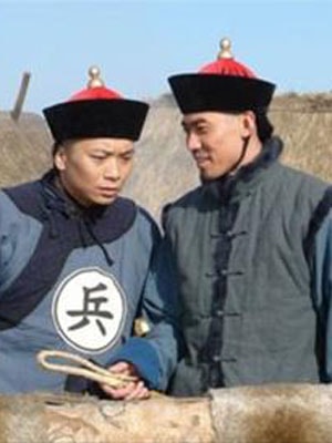 http://www.119127.cn/pics/default/download/f8b0c2cbed331e6778d581f7981ba588.jpg